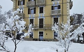 Maison Ida